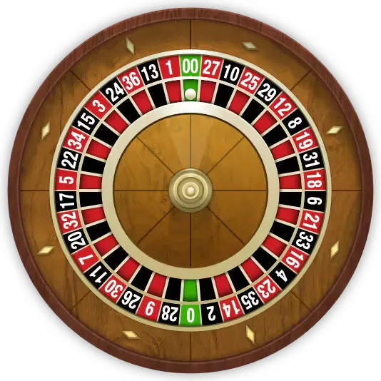 Engaged Brazilian user tracking a live roulette spin via the 68AA mobile app
