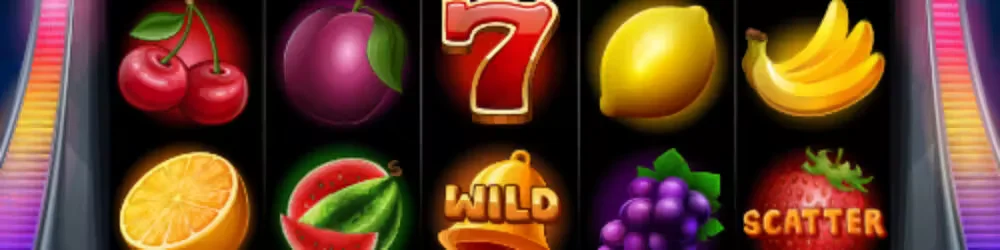 Exciting Brazilian casino vibe with a live roulette wheel at 68AA