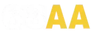 68AA Logo